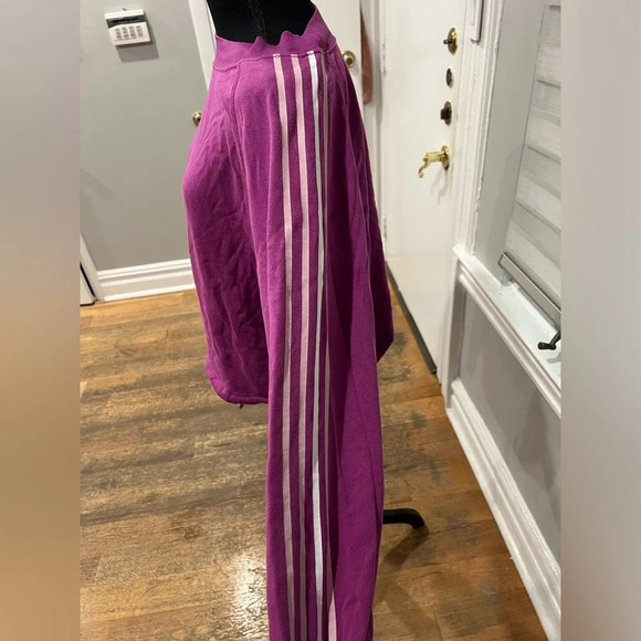 Purple old navy sweater - Picture 6 of 7